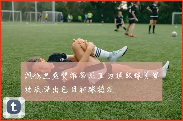 佩德里盛赞维蒂尼亚为顶级球员赛场表现出色且控球稳定